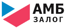 amb zalog