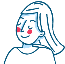 Ольга, 32 года
